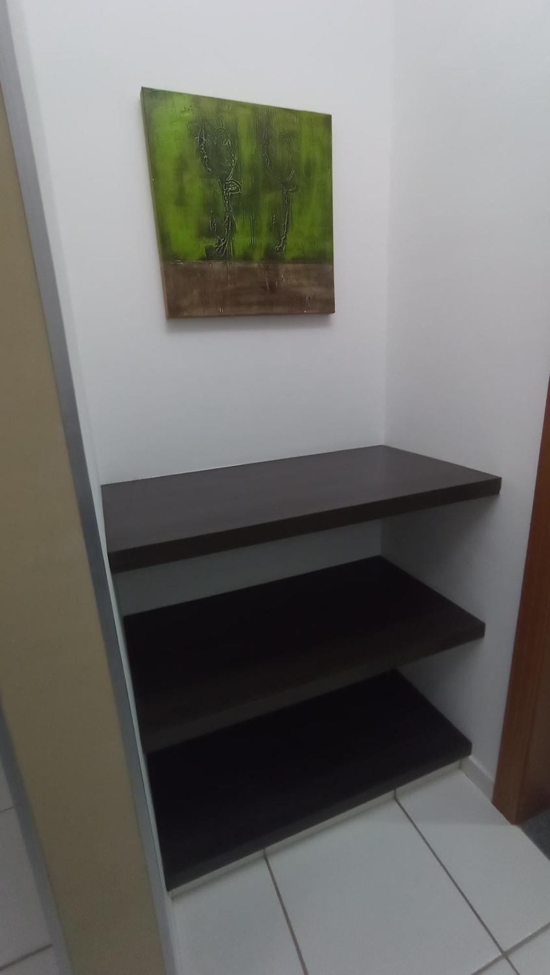 Flat No Pontal Do Lago Caldas Novas Szoba fotó